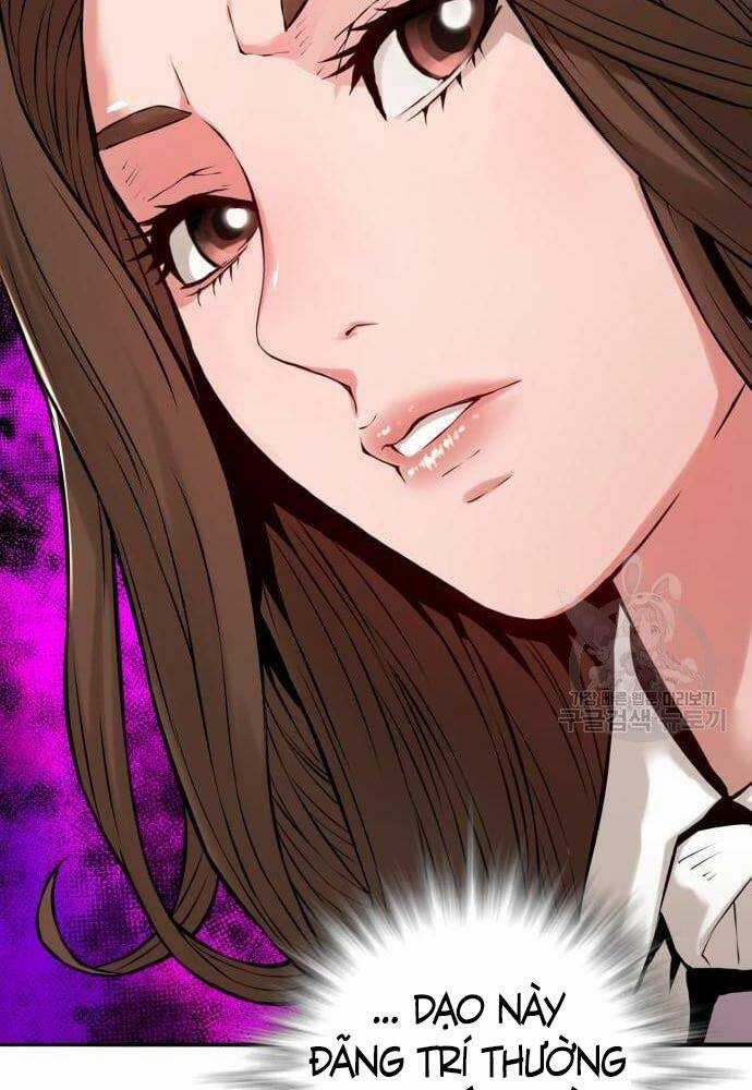 Thám Hiểm Giả Tài Ba Chapter 2 trang 119