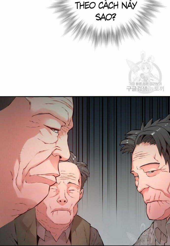 Thám Hiểm Giả Tài Ba Chapter 2 trang 120