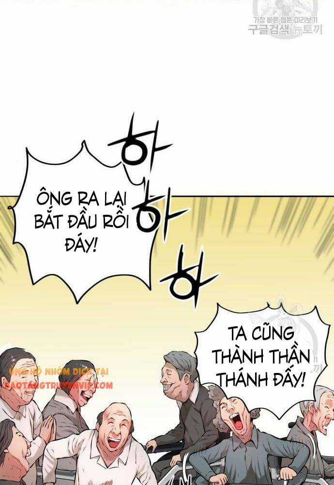 Thám Hiểm Giả Tài Ba Chapter 2 trang 121