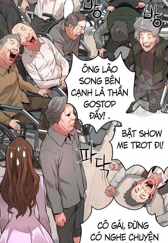 Thám Hiểm Giả Tài Ba Chapter 2 trang 122