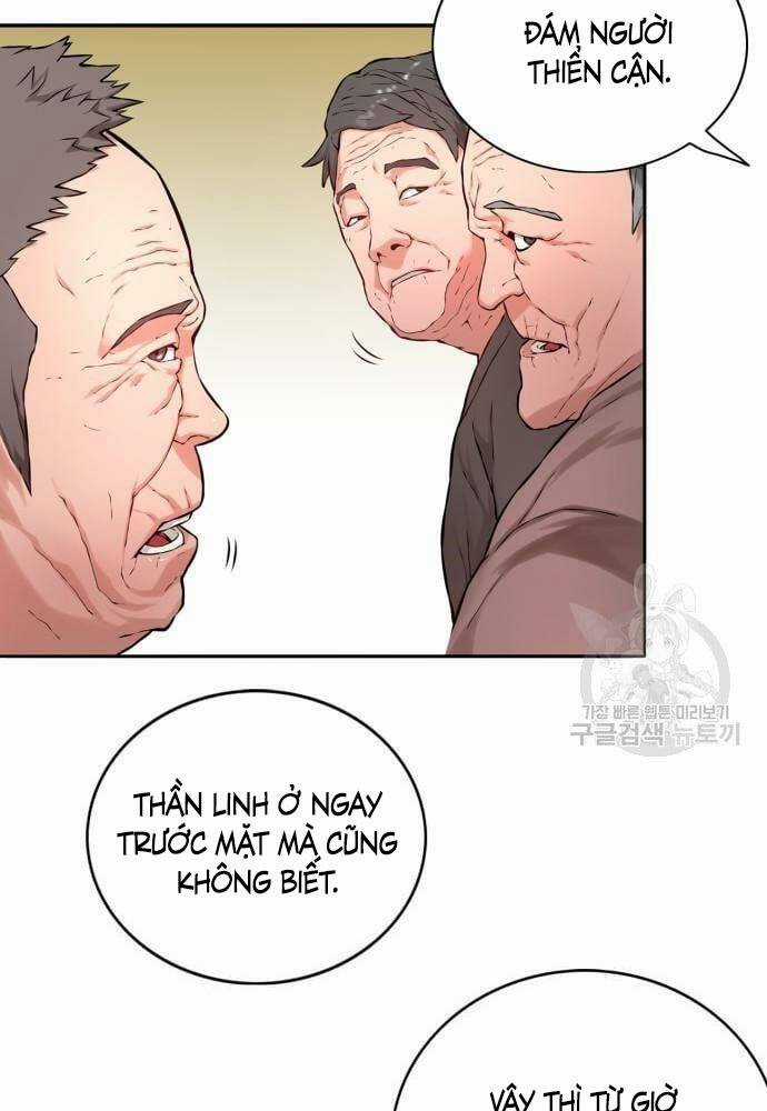 Thám Hiểm Giả Tài Ba Chapter 2 trang 126