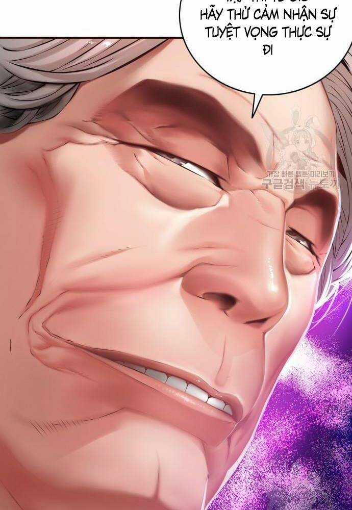 Thám Hiểm Giả Tài Ba Chapter 2 trang 127