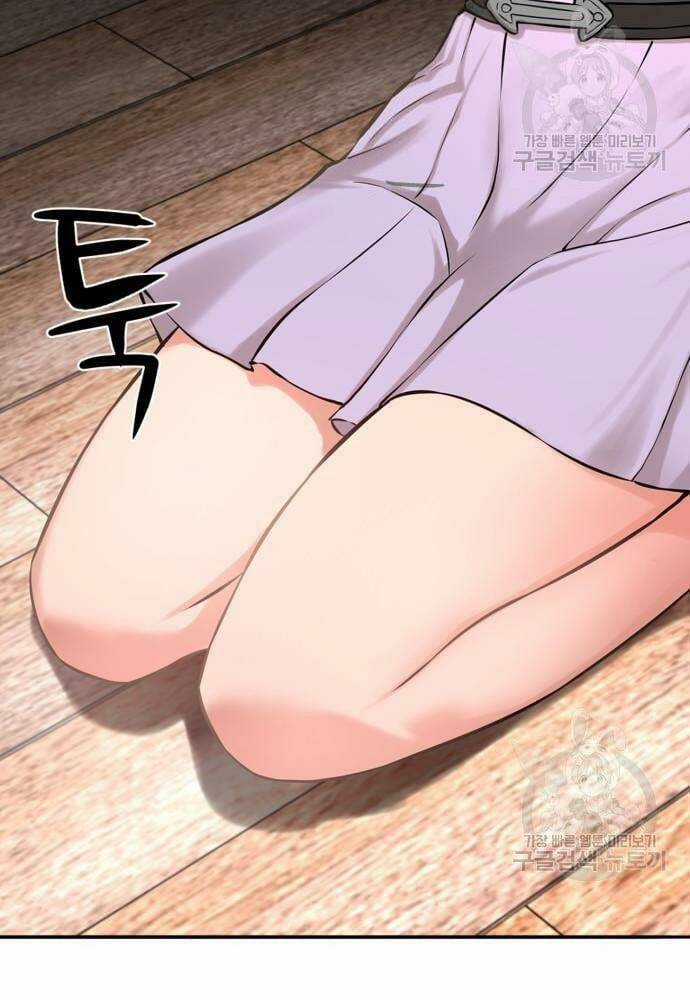 Thám Hiểm Giả Tài Ba Chapter 2 trang 130