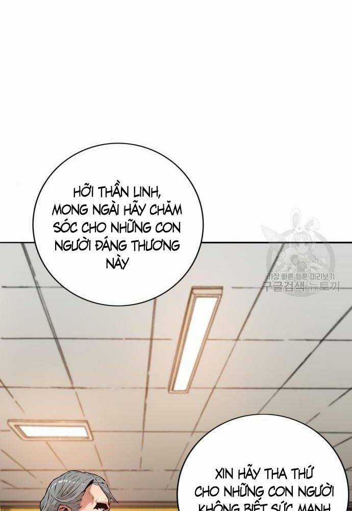 Thám Hiểm Giả Tài Ba Chapter 2 trang 131