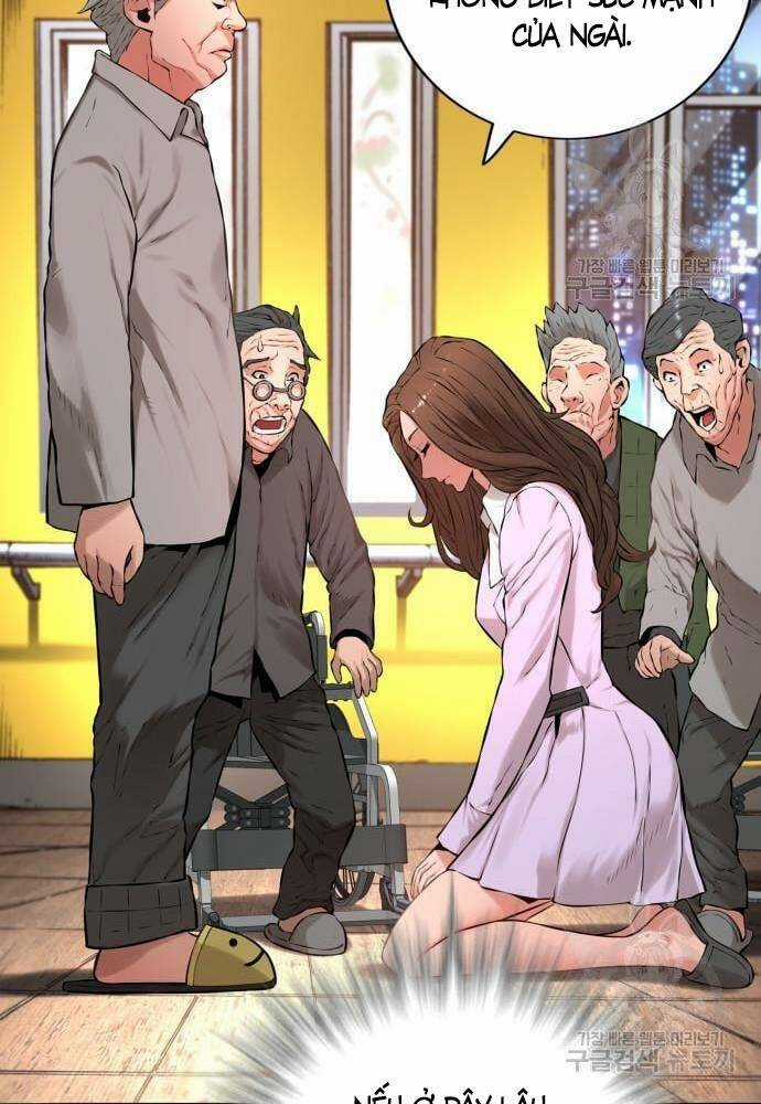 Thám Hiểm Giả Tài Ba Chapter 2 trang 132