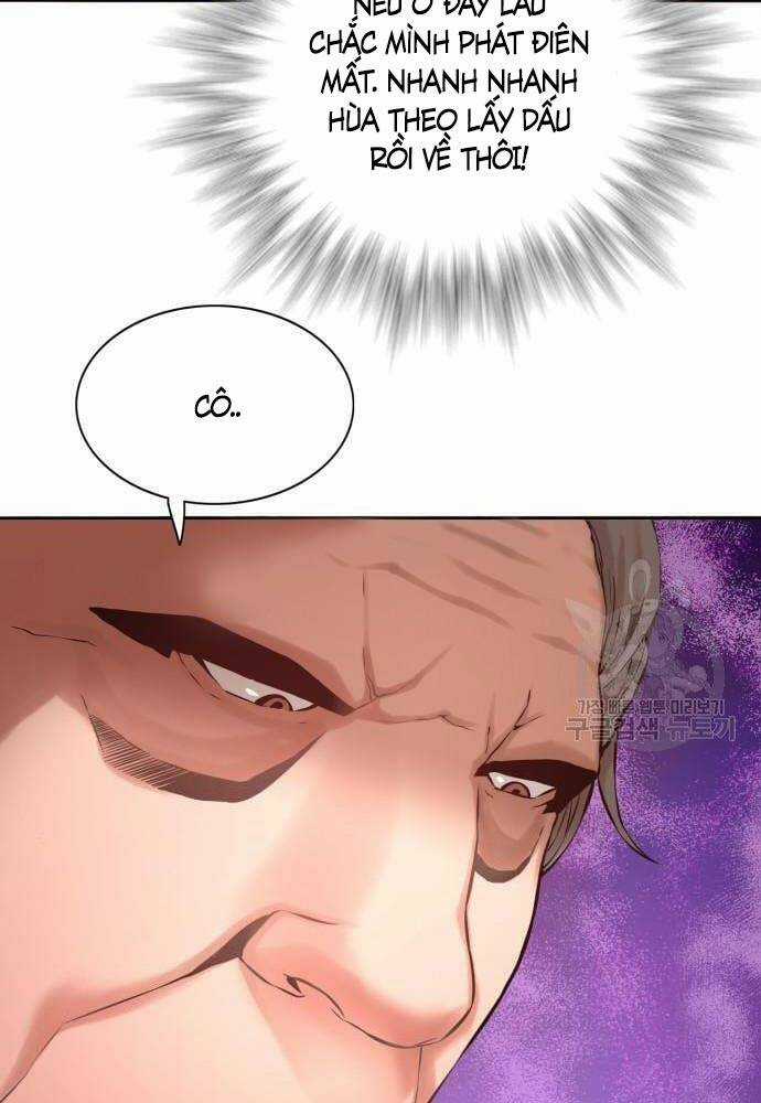 Thám Hiểm Giả Tài Ba Chapter 2 trang 133