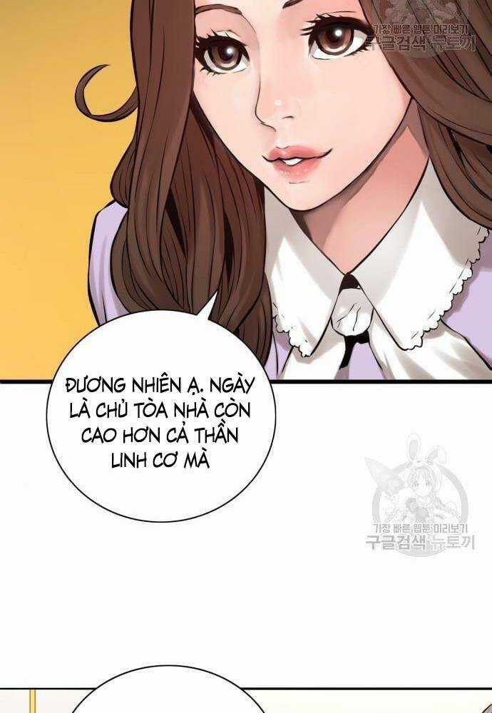 Thám Hiểm Giả Tài Ba Chapter 2 trang 135