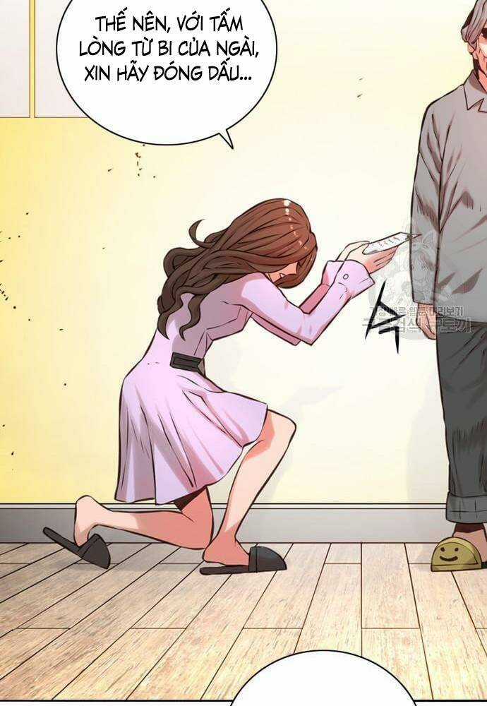 Thám Hiểm Giả Tài Ba Chapter 2 trang 136