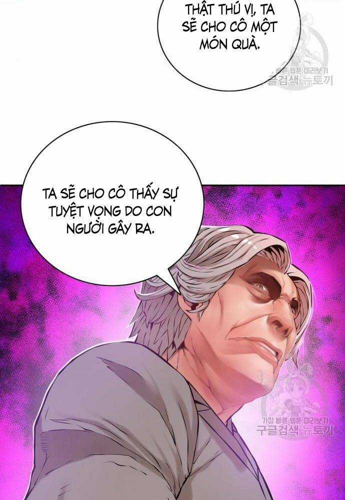 Thám Hiểm Giả Tài Ba Chapter 2 trang 137