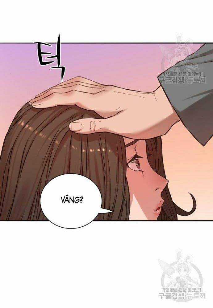 Thám Hiểm Giả Tài Ba Chapter 2 trang 139