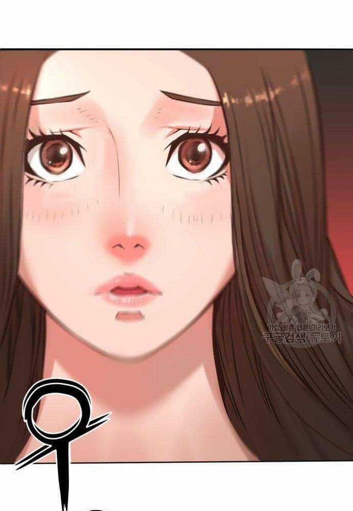 Thám Hiểm Giả Tài Ba Chapter 2 trang 140