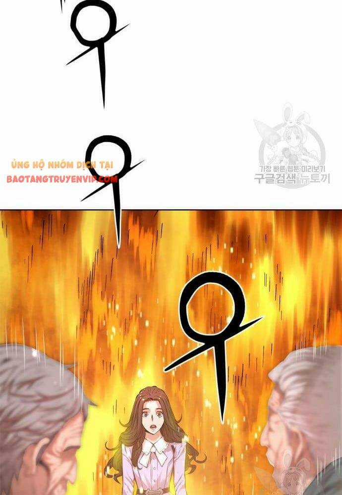 Thám Hiểm Giả Tài Ba Chapter 2 trang 141