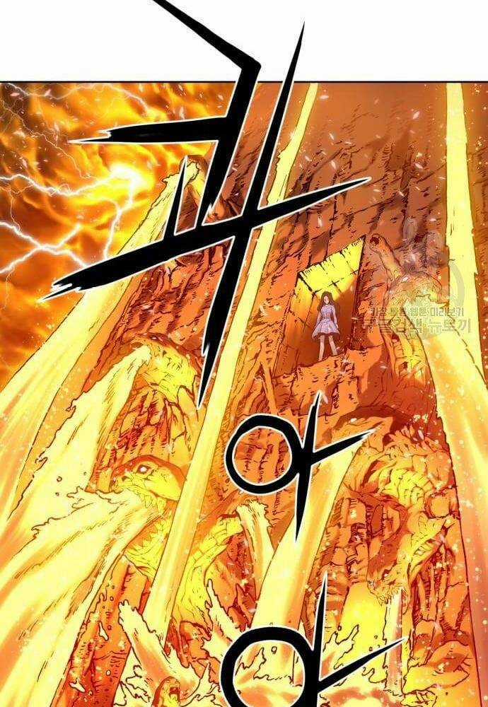 Thám Hiểm Giả Tài Ba Chapter 2 trang 143