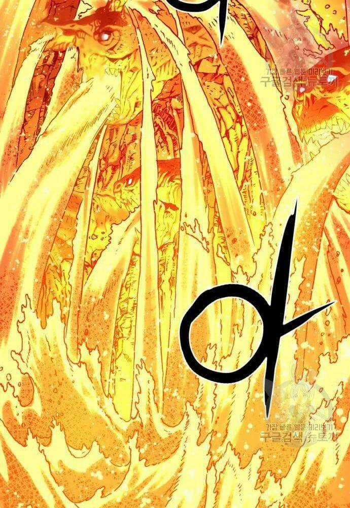 Thám Hiểm Giả Tài Ba Chapter 2 trang 144