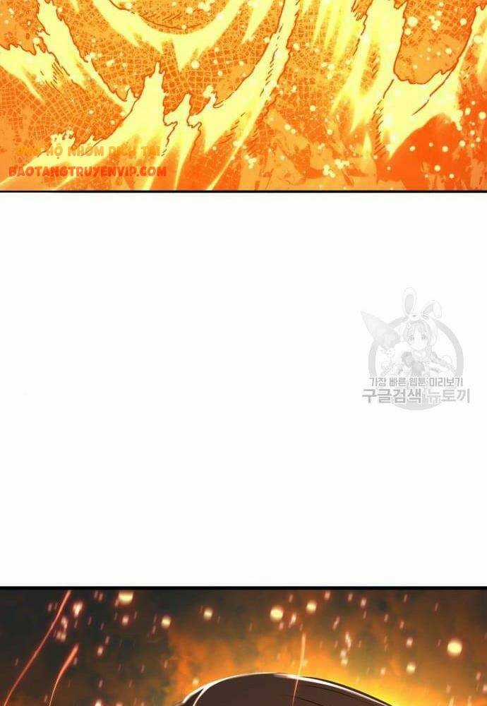 Thám Hiểm Giả Tài Ba Chapter 2 trang 145