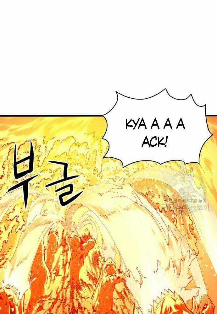 Thám Hiểm Giả Tài Ba Chapter 2 trang 147