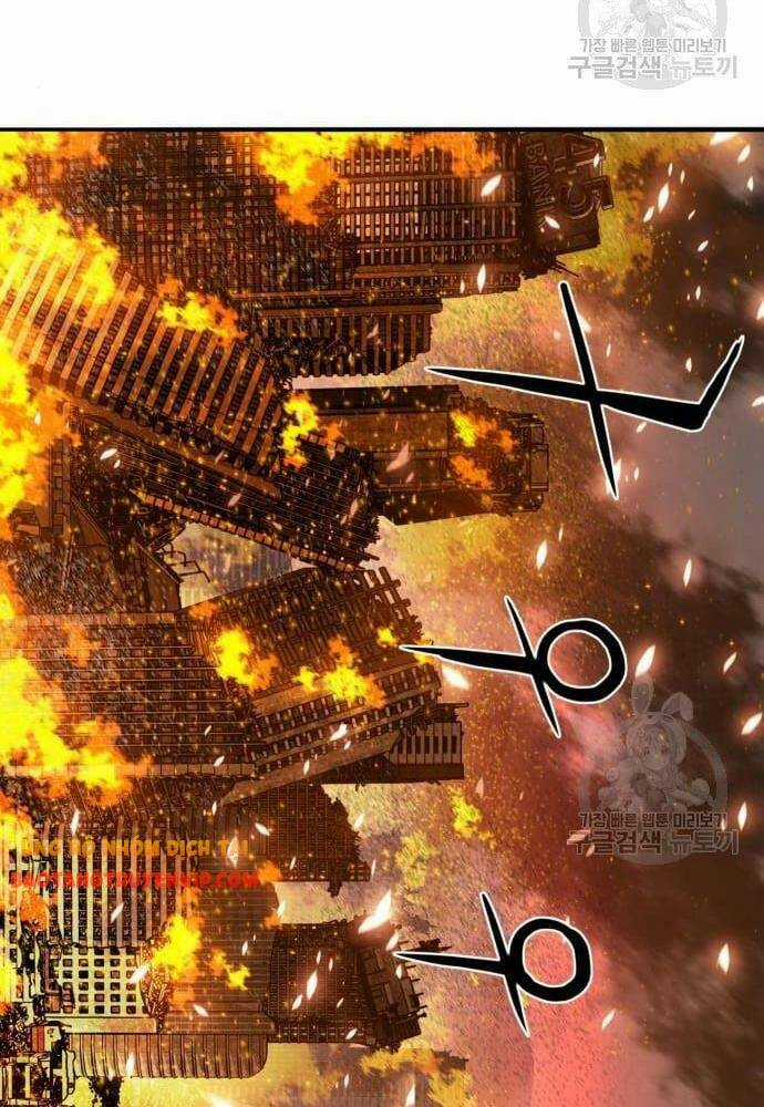 Thám Hiểm Giả Tài Ba Chapter 2 trang 149