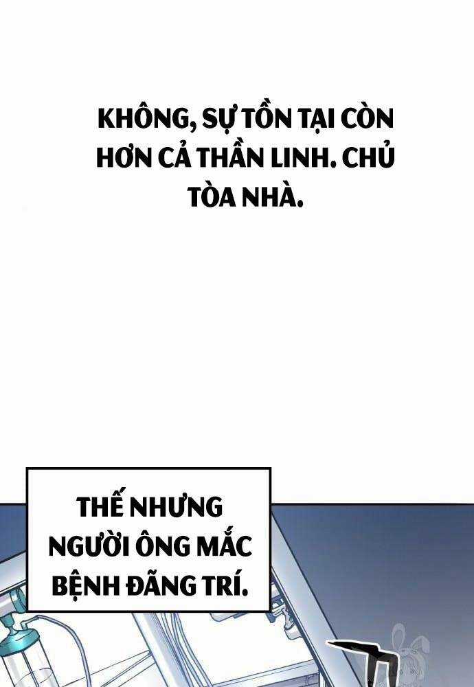 Thám Hiểm Giả Tài Ba Chapter 2 trang 15