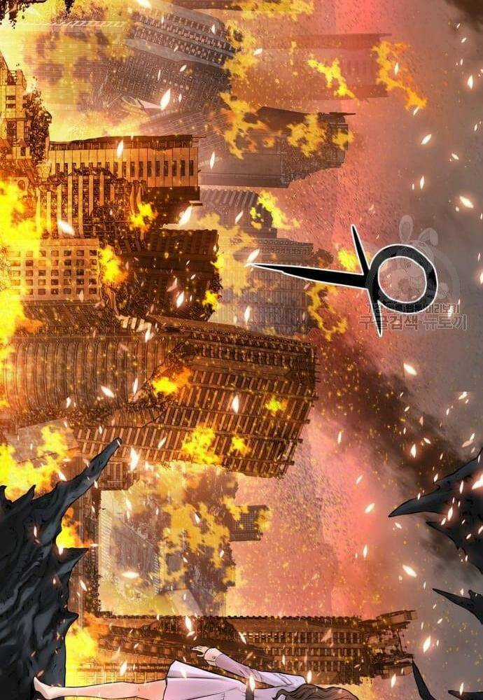 Thám Hiểm Giả Tài Ba Chapter 2 trang 150