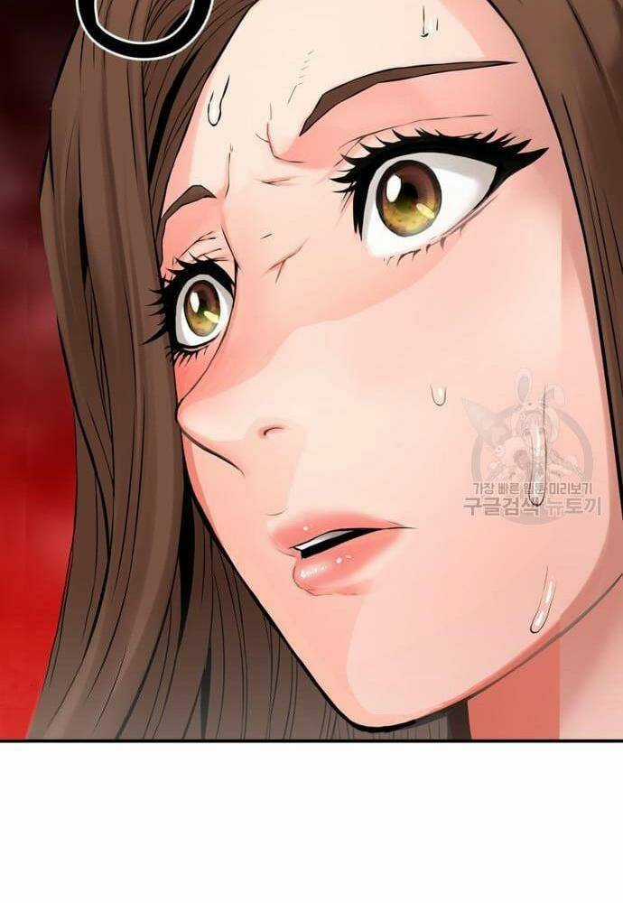 Thám Hiểm Giả Tài Ba Chapter 2 trang 152