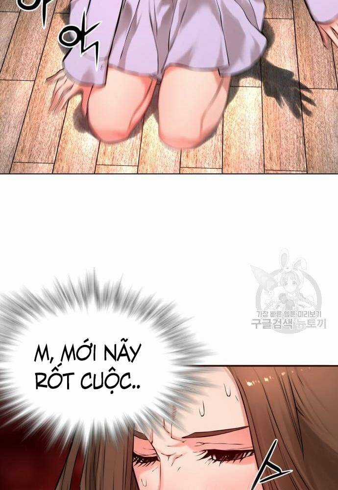 Thám Hiểm Giả Tài Ba Chapter 2 trang 154