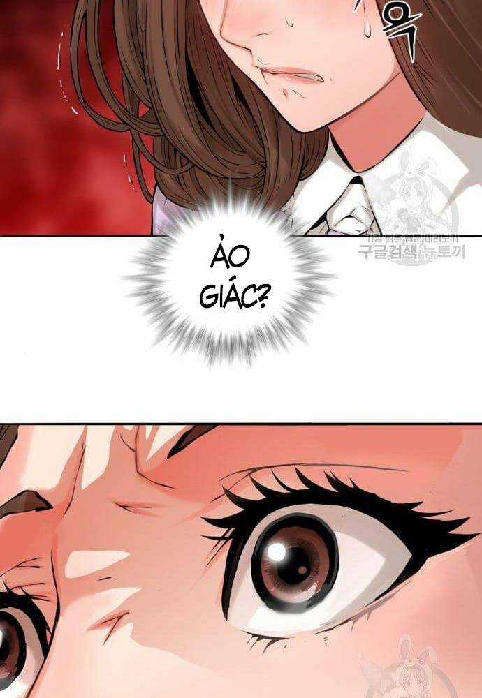 Thám Hiểm Giả Tài Ba Chapter 2 trang 155