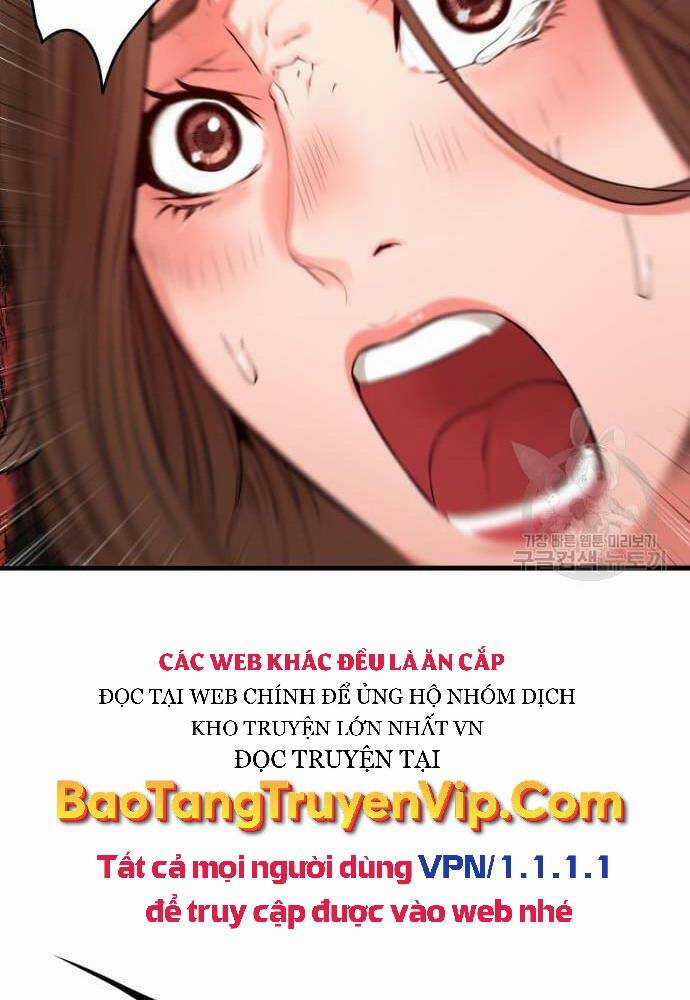 Thám Hiểm Giả Tài Ba Chapter 2 trang 159