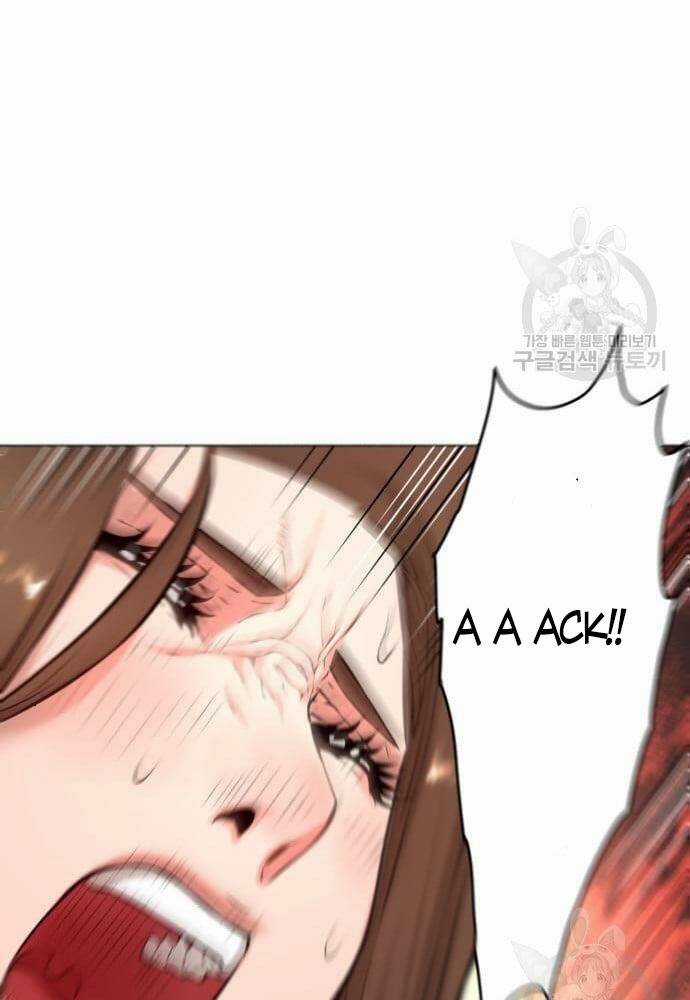 Thám Hiểm Giả Tài Ba Chapter 2 trang 162