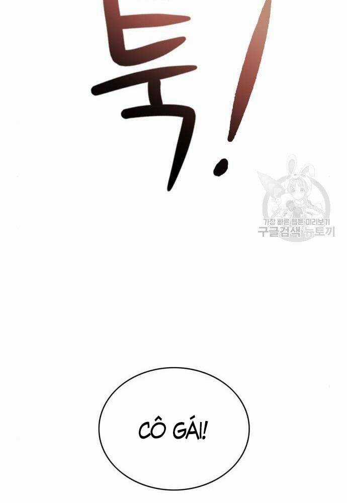 Thám Hiểm Giả Tài Ba Chapter 2 trang 164