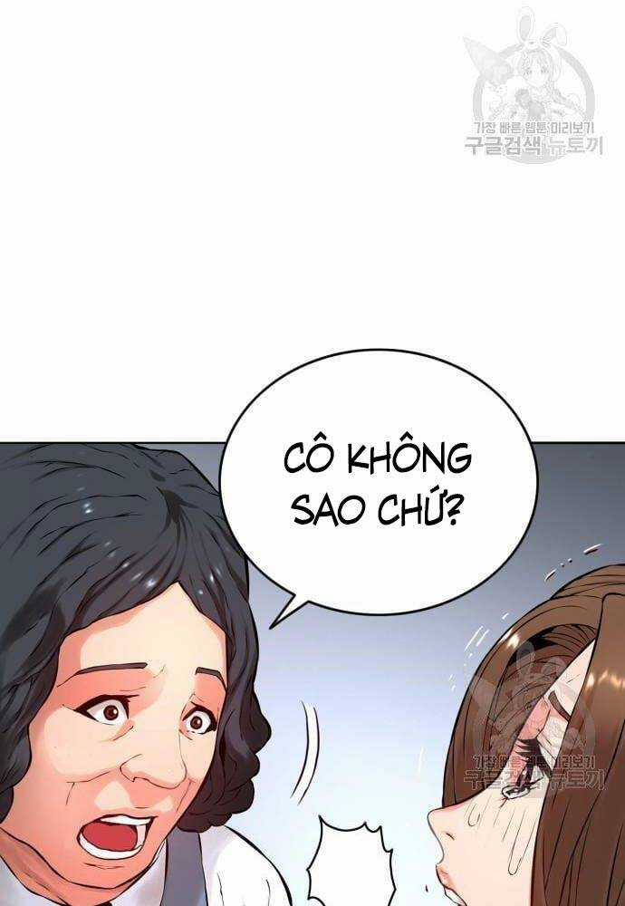 Thám Hiểm Giả Tài Ba Chapter 2 trang 165