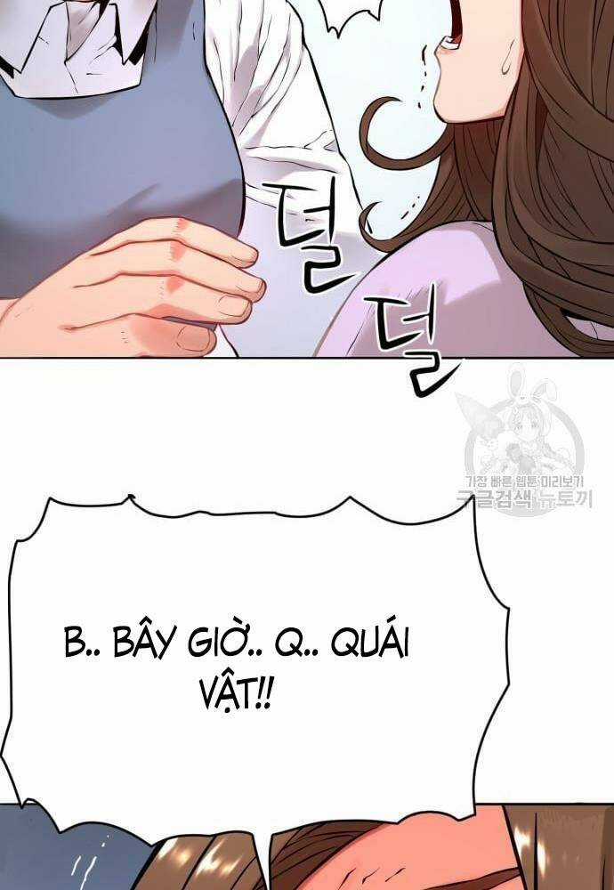 Thám Hiểm Giả Tài Ba Chapter 2 trang 166