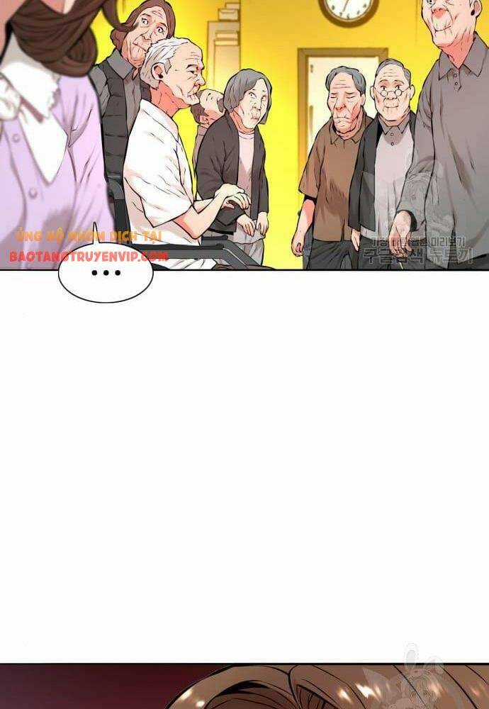 Thám Hiểm Giả Tài Ba Chapter 2 trang 169