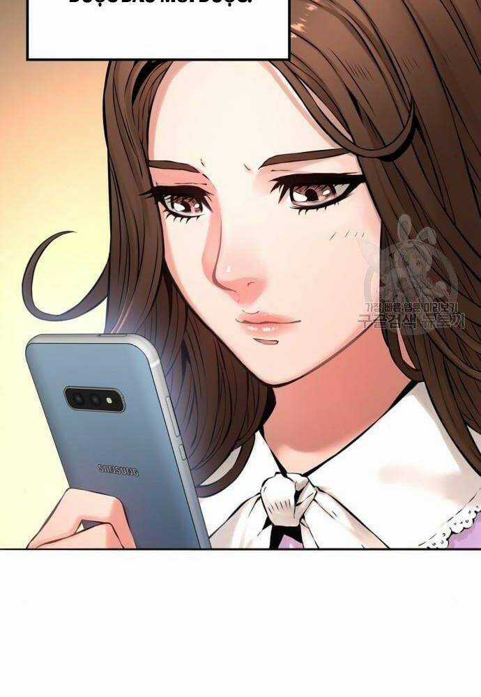 Thám Hiểm Giả Tài Ba Chapter 2 trang 17