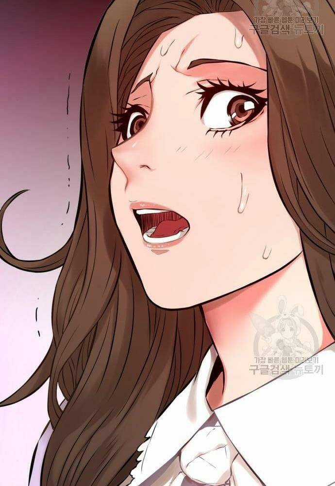 Thám Hiểm Giả Tài Ba Chapter 2 trang 170