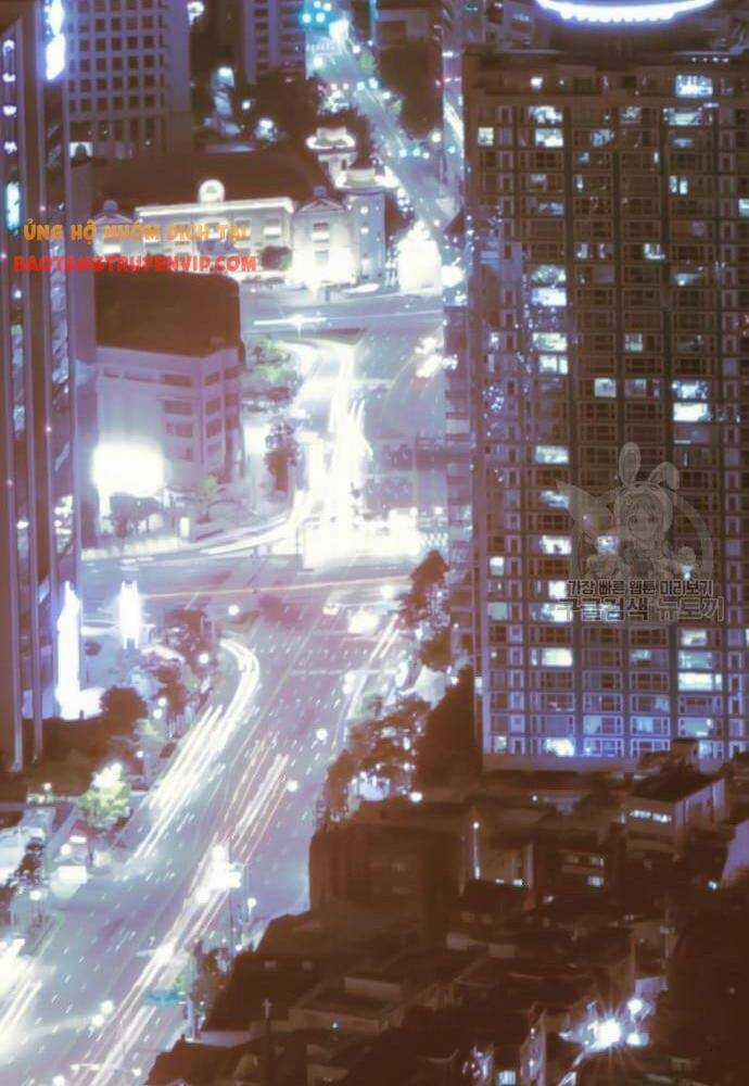 Thám Hiểm Giả Tài Ba Chapter 2 trang 173