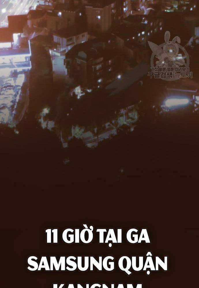 Thám Hiểm Giả Tài Ba Chapter 2 trang 174