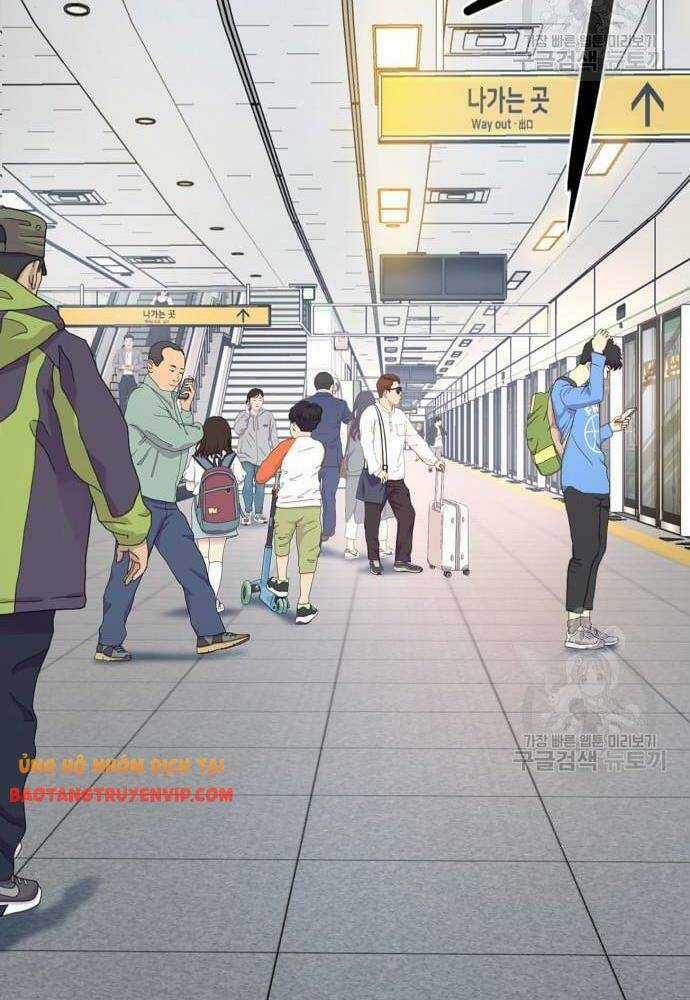 Thám Hiểm Giả Tài Ba Chapter 2 trang 177