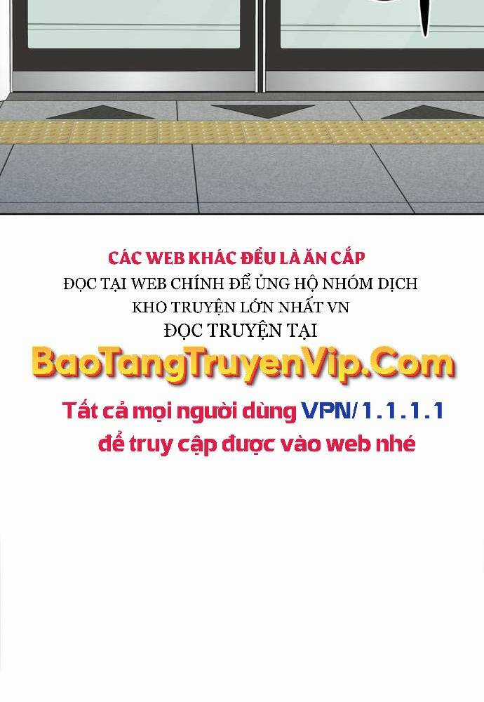 Thám Hiểm Giả Tài Ba Chapter 2 trang 180