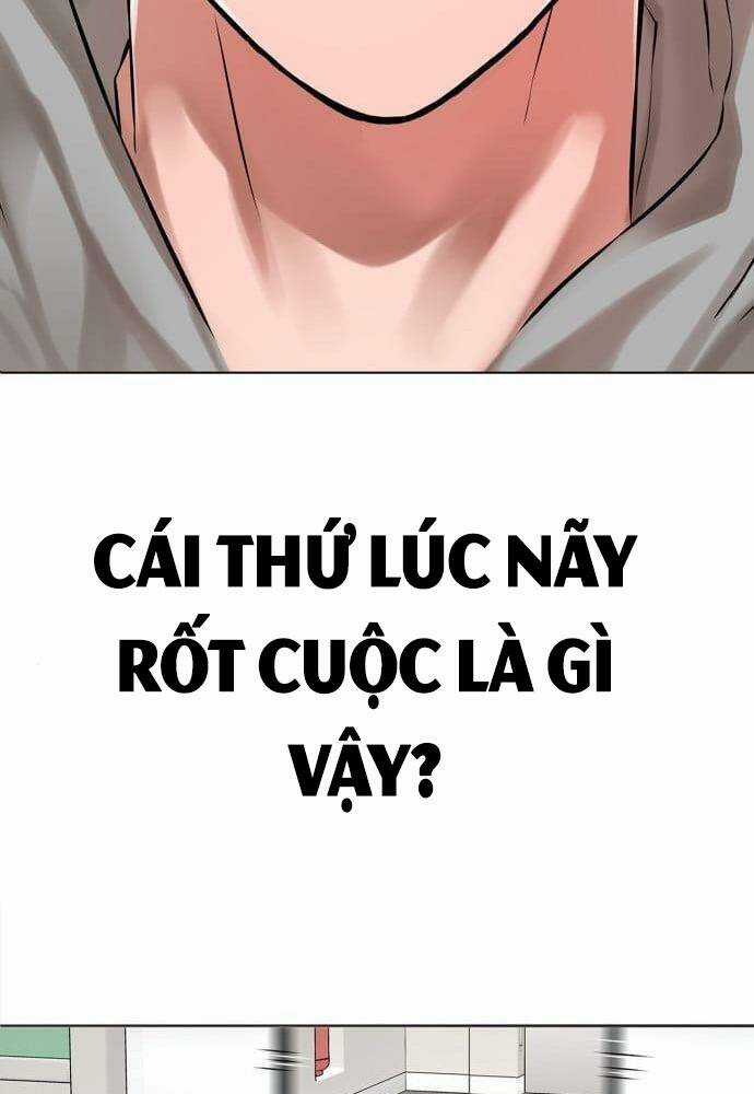 Thám Hiểm Giả Tài Ba Chapter 2 trang 182