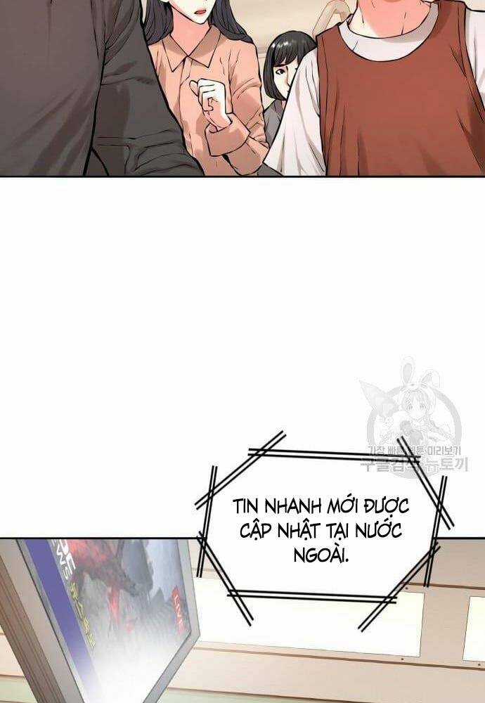 Thám Hiểm Giả Tài Ba Chapter 2 trang 189