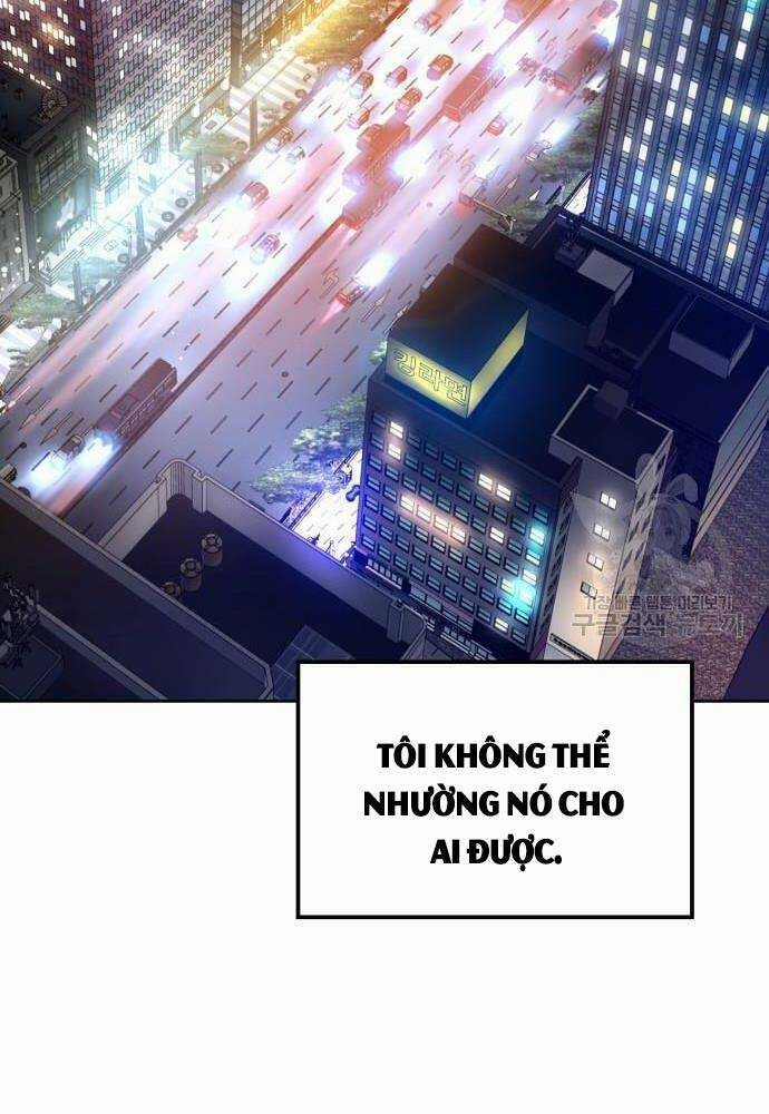 Thám Hiểm Giả Tài Ba Chapter 2 trang 19