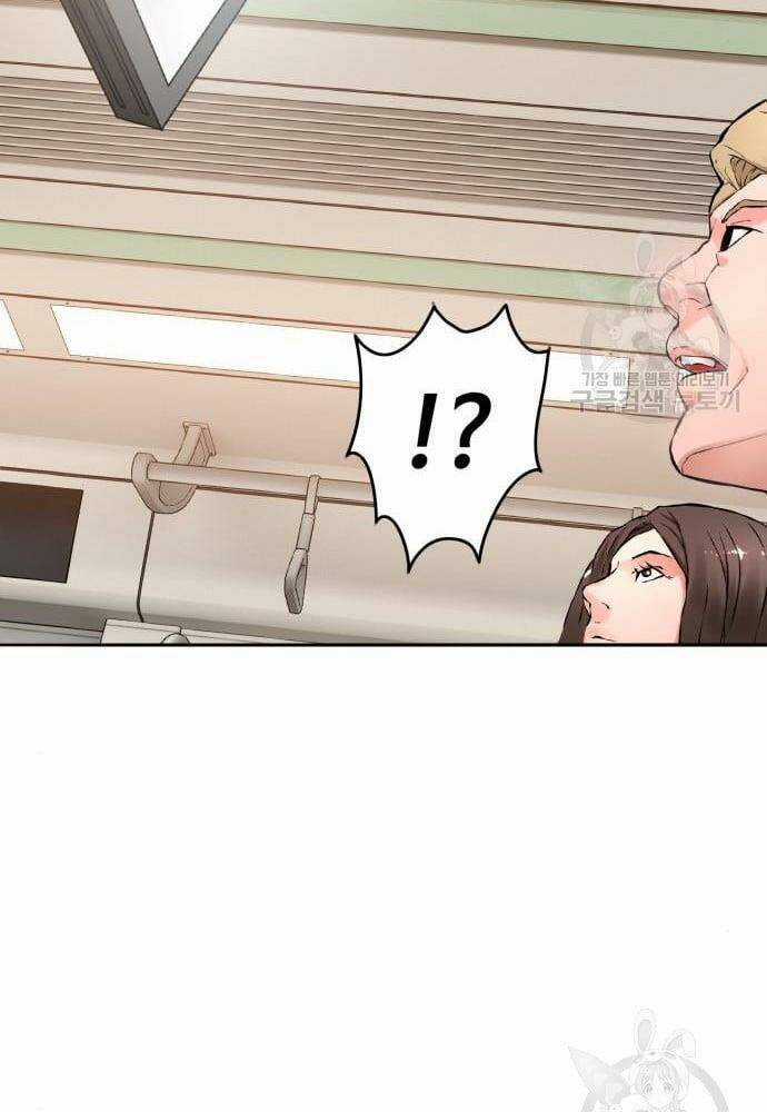 Thám Hiểm Giả Tài Ba Chapter 2 trang 190