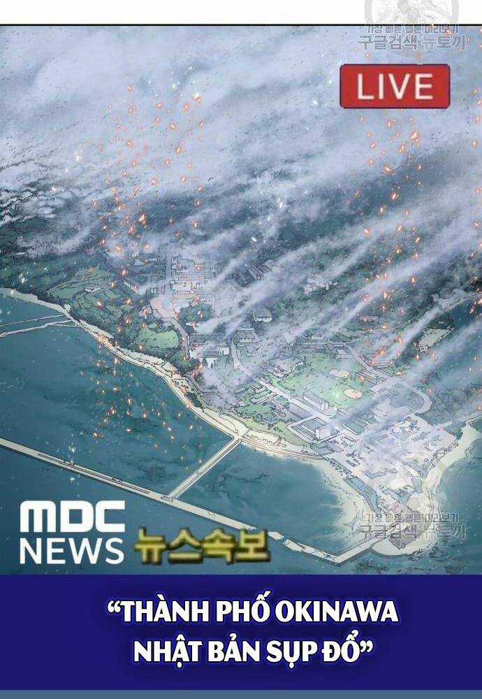 Thám Hiểm Giả Tài Ba Chapter 2 trang 191