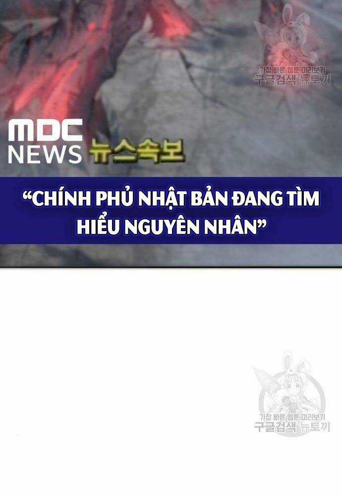 Thám Hiểm Giả Tài Ba Chapter 2 trang 193