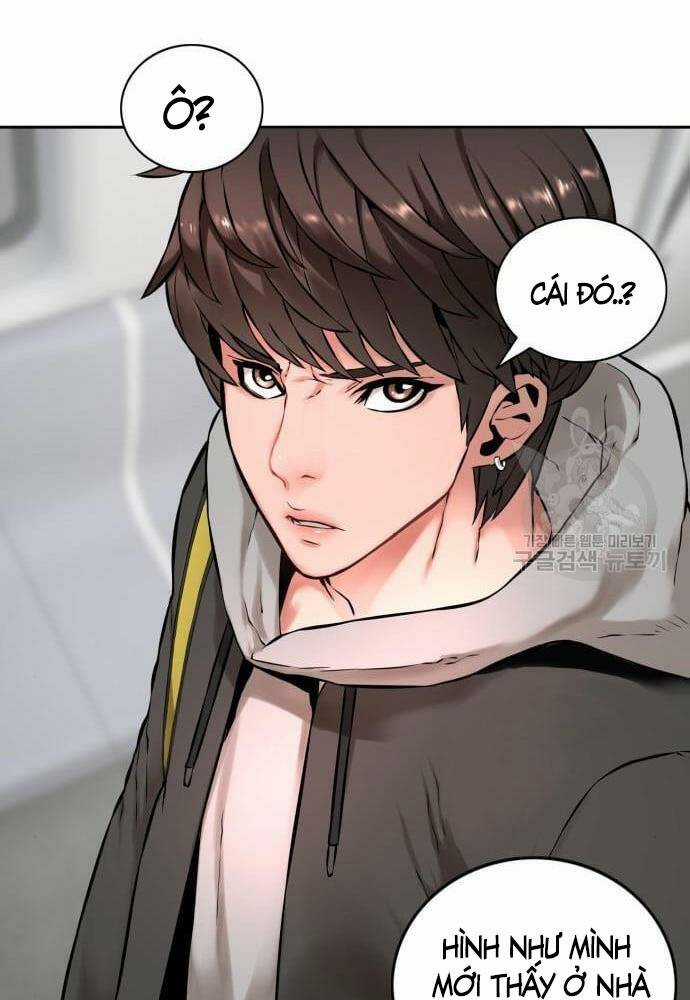 Thám Hiểm Giả Tài Ba Chapter 2 trang 194