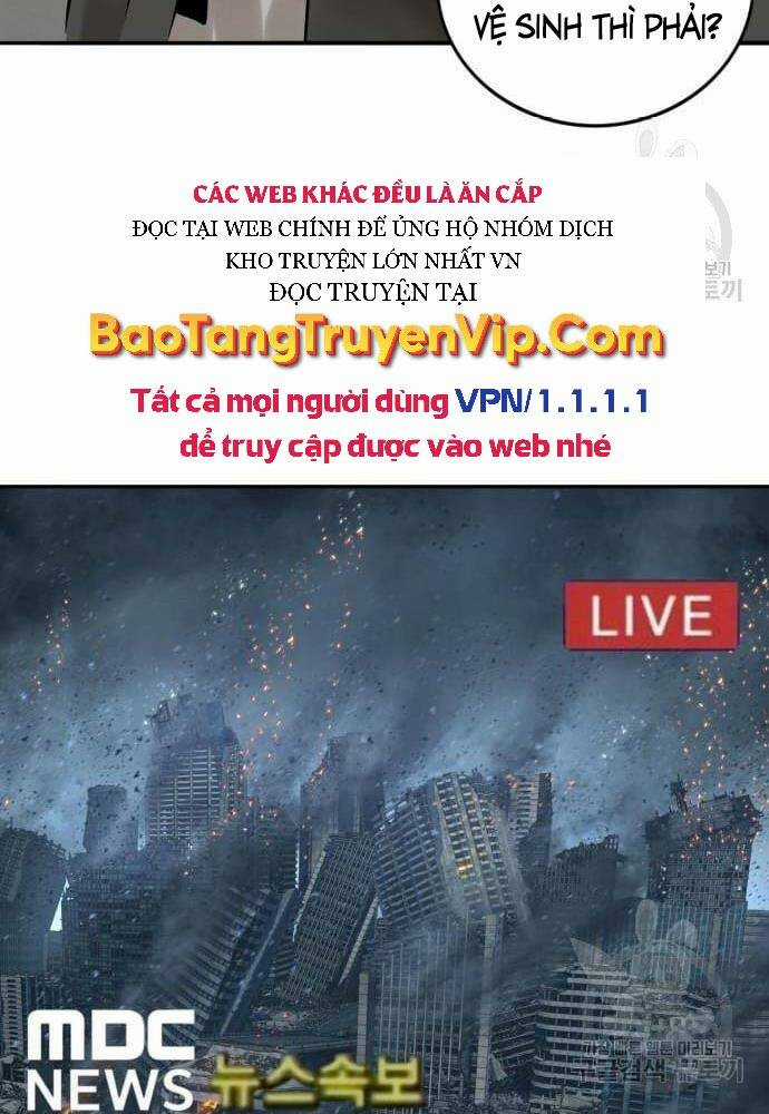 Thám Hiểm Giả Tài Ba Chapter 2 trang 195