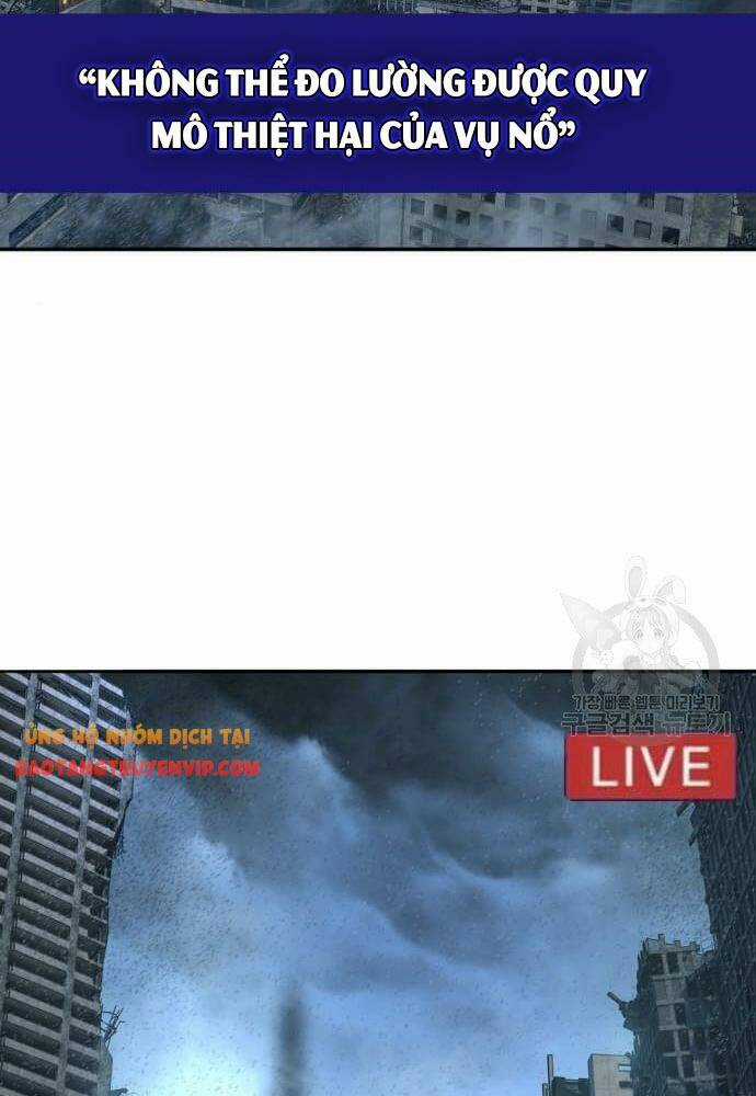 Thám Hiểm Giả Tài Ba Chapter 2 trang 196