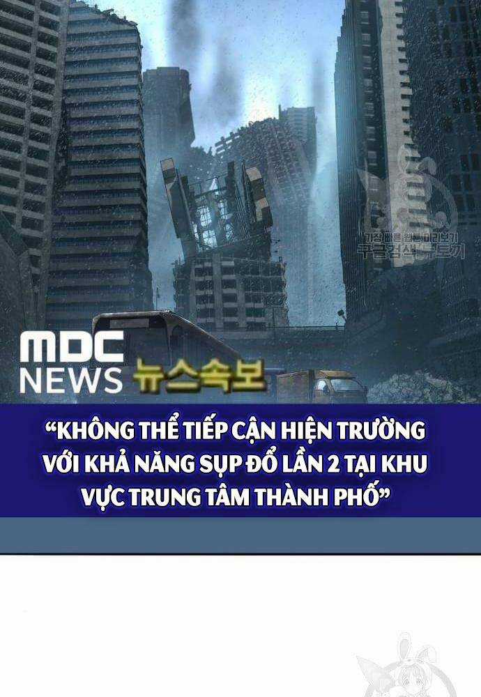 Thám Hiểm Giả Tài Ba Chapter 2 trang 197