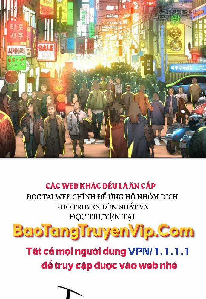 Thám Hiểm Giả Tài Ba Chapter 2 trang 2