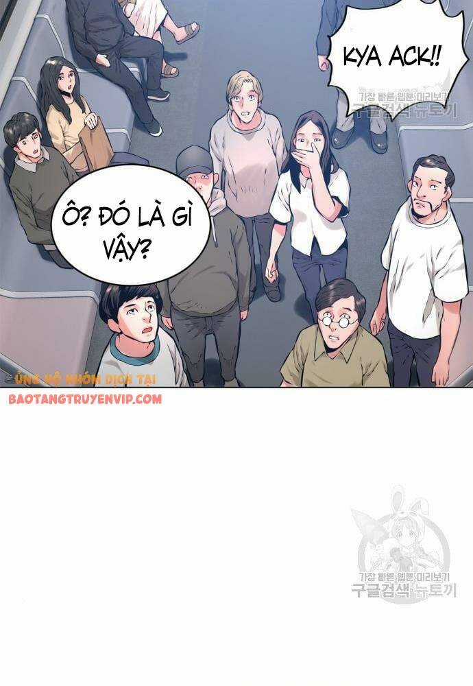 Thám Hiểm Giả Tài Ba Chapter 2 trang 200